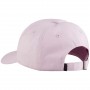 Gorra Puma Archive Logo Bb Cap