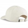 Gorra Puma Archive Logo Bb Cap