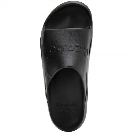 Chanclas Reebok Clean Slide