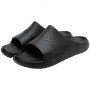 Chanclas Reebok Clean Slide