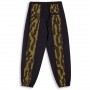 Pantalon Largo Grimey Lucky Dragon Jacquard Track Pants