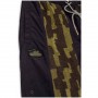 Pantalon Largo Grimey Lucky Dragon Jacquard Track Pants