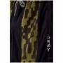 Pantalon Largo Grimey Lucky Dragon Jacquard Track Pants