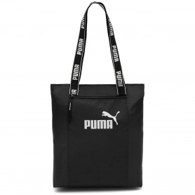 Bolso Puma Core Base Shopper