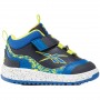 Zapatillas Reebok Weebok Storm X