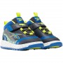 Zapatillas Reebok Weebok Storm X