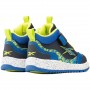 Zapatillas Reebok Weebok Storm X