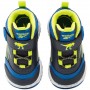 Zapatillas Reebok Weebok Storm X