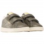 Zapatillas Reebok Rbk Royal Complete Cln 2,0 Inf