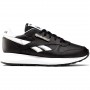 Zapatillas Reebok Classic Leather Sp