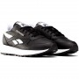 Zapatillas Reebok Classic Leather Sp