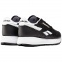 Zapatillas Reebok Classic Leather Sp