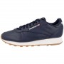 Zapatillas Reebok Classic Leather