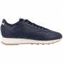 Zapatillas Reebok Classic Leather