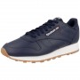 Zapatillas Reebok Classic Leather