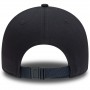 Gorra New Era Ne Half Time 9Forty