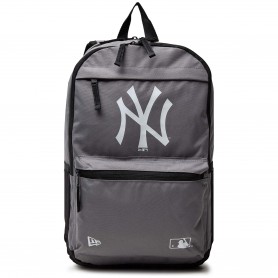 Mochila New Era Mlb Delaware Pack New York Yankees