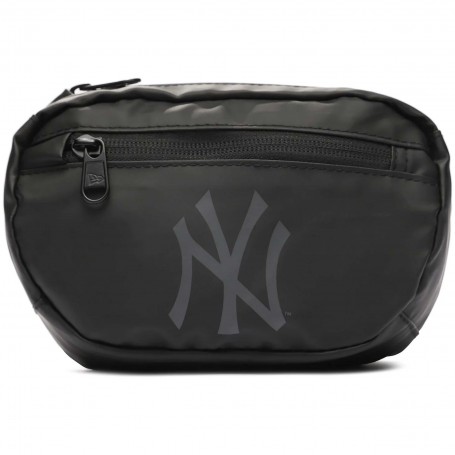 Bolso New Era Cntmpry Micro Waist Bag New York Yankees