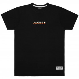 Camiseta Jacker Explorere Tee