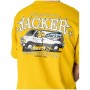 Camiseta Jacker Cleaner Tee