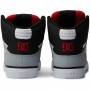 Zapatillas Dc Shoes Pure High-Top Wc