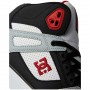 Zapatillas Dc Shoes Pure High-Top Wc