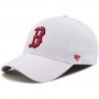 Gorra 47 Brand Mvp Boston Red Sox