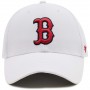 Gorra 47 Brand Mvp Boston Red Sox