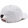 Gorra 47 Brand Mvp Boston Red Sox