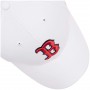 Gorra 47 Brand Mvp Boston Red Sox