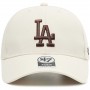 Gorra 47 Brand Mvp Los Angeles Dodgers