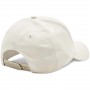 Gorra 47 Brand Mvp Redskins Bone