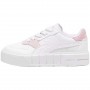 Zapatillas Puma Cali Court Matc