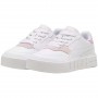 Zapatillas Puma Cali Court Matc