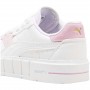 Zapatillas Puma Cali Court Matc