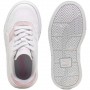 Zapatillas Puma Cali Court Matc