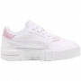 Zapatillas Puma Cali Court Matc