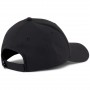 Gorra Puma Metal Cat Cap Jr