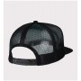 Gorra Santa Cruz Natas Screaming Panther