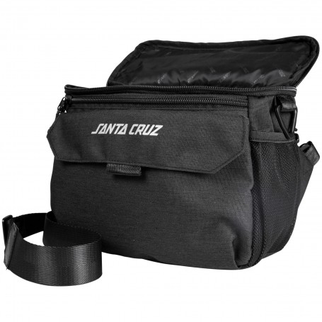 Bolso Santa Cruz Ontario Utility Bag