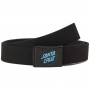 Cinturon Santa Cruz Vivid Other Dot Belt