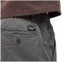 Pantalon Largo Reell Reflex Rib Cargo Vulcan Grey