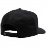 Gorra Dc Shoes Reynotts