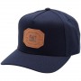 Gorra Dc Shoes Reynotts