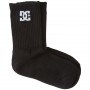 Calcetines Dc Shoes Spp Dc Crew 3Pack Boy