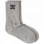 Calcetines Dc Shoes Spp Dc Crew 3Pack Boy