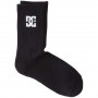 Calcetines Dc Shoes Spp Dc Crew 3Pack