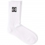 Calcetines Dc Shoes Spp Dc Crew 5Pack