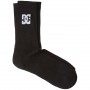 Calcetines Dc Shoes Spp Dc Crew 5Pack