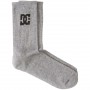 Calcetines Dc Shoes Spp Dc Crew 5Pack